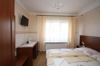 Проживание в семье Karolinka Łeba Леба Двухместный номер с 1 кроватью или 2 отдельными кроватями-6